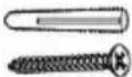 Vevor XYFG-05 - SALVA QUESTO MANUALE - 9
