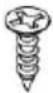 Vevor XYFG-05 - SALVA QUESTO MANUALE - 6