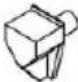 Vevor XYFG-05 - PARTS LIST - 4