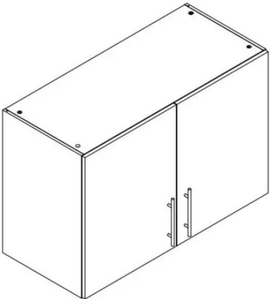 Vevor XYFG-05 - MODEL:XYFG-05 - 1