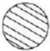 Vevor XYFG-05 - PARTS LIST - 11
