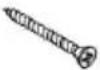 Vevor XYFG-05 - SALVA QUESTO MANUALE - 7