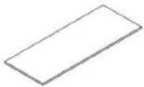 Vevor XYFG-05 - MODELLO: XYFG-0 5 - 6