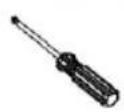 Vevor XYFG-05 - PARTS LIST - 10