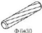 Vevor XYFG-05 - SALVA QUESTO MANUALE - 13