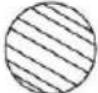 Vevor XYFG-05 - PARTS LIST - 11