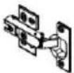 Vevor XYFG-05 - SALVA QUESTO MANUALE - 3