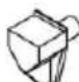 Vevor XYFG-05 - PARTS LIST - 4