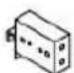 Vevor XYFG-05 - MODELL: XYFG-0 5 - 14