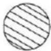 Vevor XYFG-05 - PARTS LIST - 11
