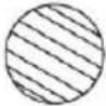 Vevor XYFG-05 - PARTS LIST - 11