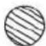 Vevor XYFG-05 - MODELLO: XYFG-0 5 - 24