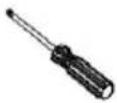 Vevor XYFG-05 - SALVA QUESTO MANUALE - 10