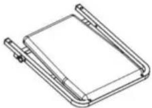 Vevor XF8105 - BESOIN D'AIDE? CONTACTEZ-NOUS! - 2