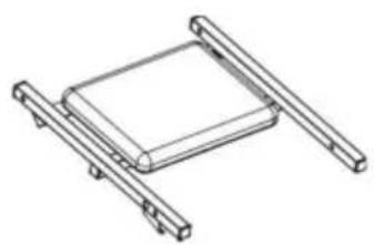 Vevor XF8105 - TOUGH TOOLS, HALF PRICE - 1