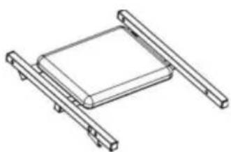 Vevor XF8105 - BESOIN D'AIDE? CONTACTEZ-NOUS! - 1