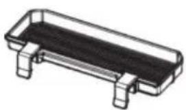 Vevor XF8105 - TOUGH TOOLS, HALF PRICE - 7