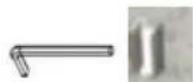 Vevor XF8105 - BESOIN D'AIDE? CONTACTEZ-NOUS! - 10