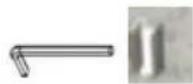 Vevor XF8105 - TOUGH TOOLS, HALF PRICE - 10