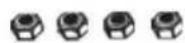 Vevor XF8105 - INSTRUCCIONES - 6