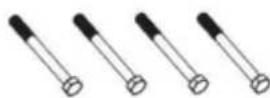 Vevor XF8105 - TOUGH TOOLS, HALF PRICE - 5