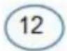 Vevor XF8105 - INSTRUCCIONES - 11