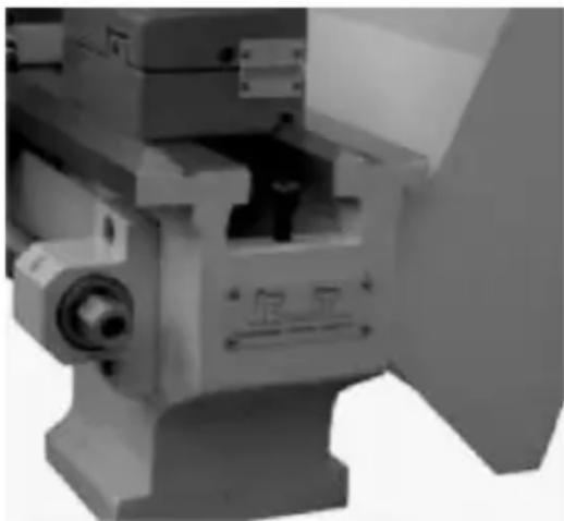 Vevor WM210V-L - Tour Lit (Fig. 3) - 1