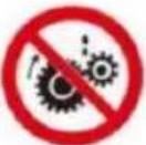 Vevor WM210V-L - MATTERSNEEDINGATTENTION - 9