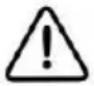 Vevor WM210V-L - MATTERSNEEDINGATTENTION - 2