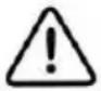 Vevor WM210V-L - MATTERSNEEDINGATTENTION - 2