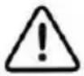 Vevor WM210V-L - MATTERSNEEDINGATTENTION - 2