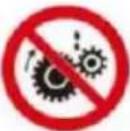 Vevor WM210V-L - MATTERSNEEDINGATTENTION - 10