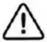 Vevor WM210V-L - MATTERSNEEDINGATTENTION - 2