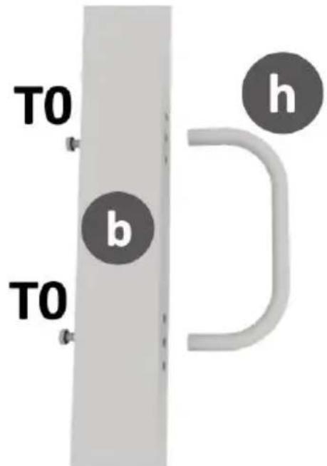 Vevor VV41 - STEP 6: - 1