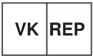 Vevor XH-G02 - Overwegingen bij het gebruik van het product - 1