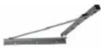 Vevor TC0513 - CAUTION: - 2