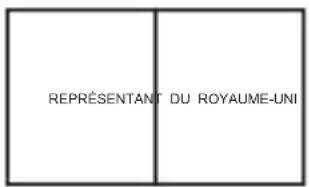 Vevor TC0513 - Support à pneus ASSEMBLAGE - 6