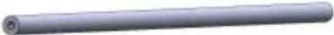 Vevor TC0513 - ATTENZIONE: - 5