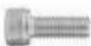 Vevor TC0513 - ATTENZIONE: - 6