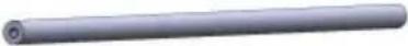 Vevor TC0513 - ATTENZIONE: - 4