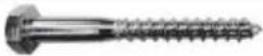 Vevor TC0513 - ATTENZIONE: - 7