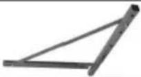 Vevor TC0513 - ATTENZIONE: - 3