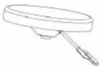 Vevor XF8308 - Puede sufrir lesiones graves. - 1