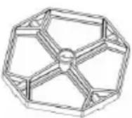 Vevor XF8308 - Neem voorzorgsmaatregelen - 4