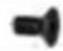 Vevor XC2523 - Safety &amp; Warning - 3