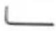 Vevor XC2523 - Safety &amp; Warning - 4