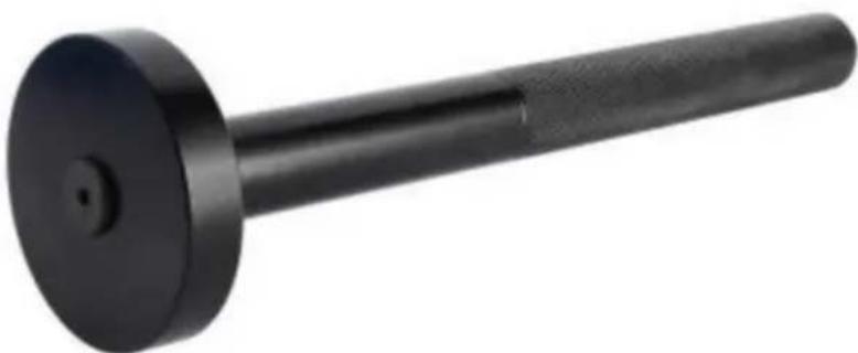 Vevor XC2523 - Anweisungen - 3