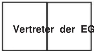 Vevor XC2523 - Kundenservice@vevor.com - 1
