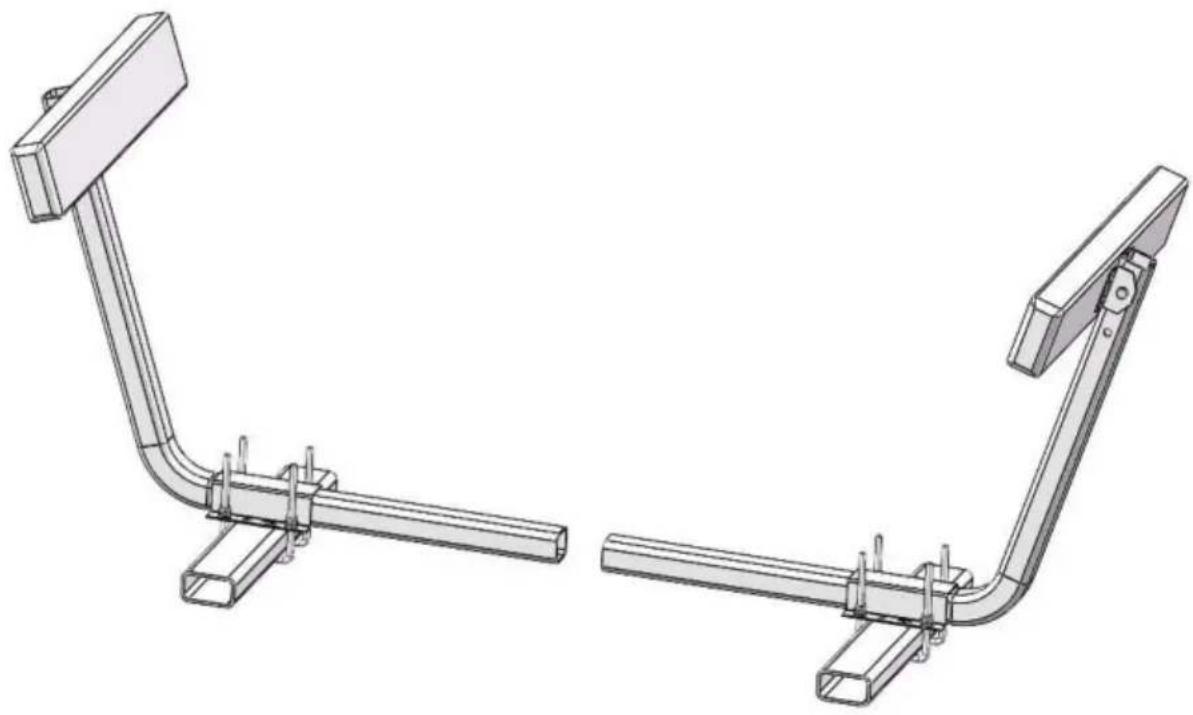 Vevor XSJ23-F07 - TOUGH TOOLS, HALF PRICE - 1