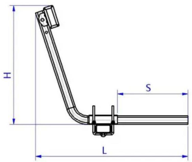 Vevor XSJ23-F07 - TOUGH TOOLS, HALF PRICE - 2